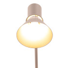 Anglepoise Type 80 T1 Table Lamp Front