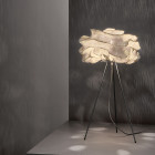 a-emotional light Table Lamp large