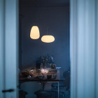 Foscarini Rituals Pendants