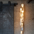 Bocci 87 Series Multi Pendant