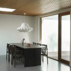 Normann Copenhagen Phantom Pendant