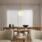 Flos Glo-Ball Pendant S1