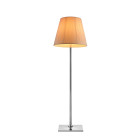 Flos KTribe F3 Floor Lamp - Fabric