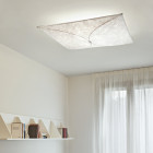 Flos Ariette Wall and Ceiling Light