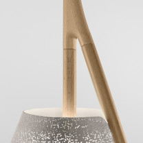 a-emotional light Cambo LED Pendant details