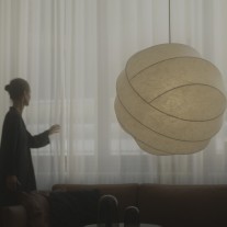 Pholc Turner 65 Pendant