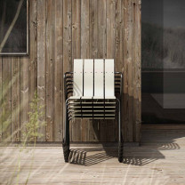 Sand Mater Ocean Chairs