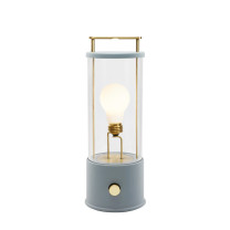 Tala The Muse Portable Lamp Selvedge Blue
