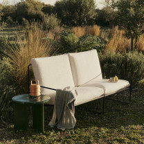 Ferm Living Luver Portable Outdoors