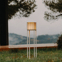 Santa & Cole Shiro Alta Outdoors