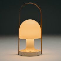 Marset FollowMe Portable Lamp 22K