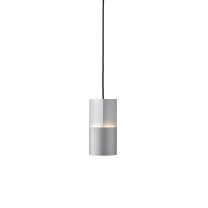 Pholc Concave 10 Pendant Core - On