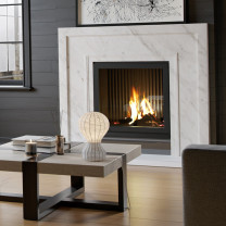 Flos Gatto Table Lamp