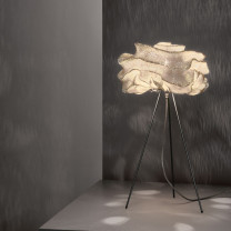 a-emotional light Table Lamp large
