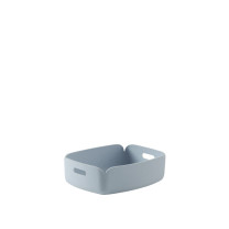 Muuto Restore Tray - Light Blue