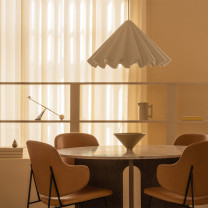 Medium Audo Copenhagen Dancing Pendant