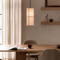 Audo Copenhagen Hashira Pendant