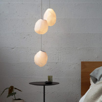 Bocci 73V Series Multi Pendant