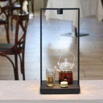 36 Artemide Curiosity LED Portable Lamp