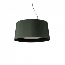 Santa & Cole GT7 Suspension Green