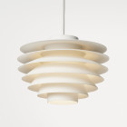 LYFA Verona Pendant Light 250