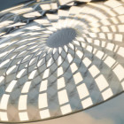 Flos Skynest LED Suspensions