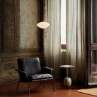 &Tradition Mist AP15 in Study