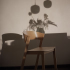 Muuto Cover Counter Stool Lifestyle 2