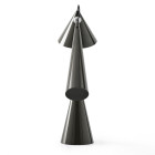 Tom Dixon Pose Table Lamp Kelp from Behind