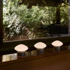 &Tradition Mist AP21 Portable Lamp in Multiples