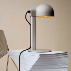 HAY Posto Table Lamp in Study