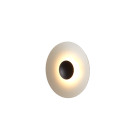 Marset Ginger 32C LED Ceiling  Wall Light Sand