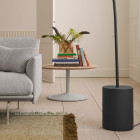 Muuto Contra Floor Lamp Base
