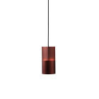 Pholc Concave 10 Pendant Oxide - On