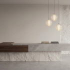 Established & Sons Medusa LED Pendant in Clusters