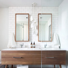 Bocci 21 Series Multi Pendant