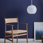 Brokis Knot Pendant Lifestyle Chair