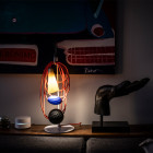 Foscarini Filo Table Lamp