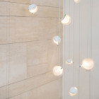 Bocci 76 Series Chandelier