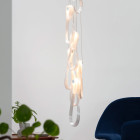 Bocci 87 Series Multi Pendant