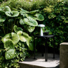 &Tradition Como Table Lamp Aluminium Outdoors