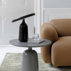 Black Normann Copenhagen Eddy