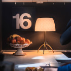 Pastilles Foscarini Lumiere 30th Table Lamp