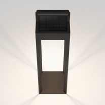 Astro Kuro Lantern Outdoor LED Light 450