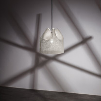 a-emotional light Agasallo Pendant 