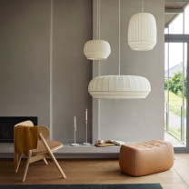 Northern Tradition Pendant All Sizes