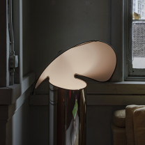 Flos Chiara Floor Lamp