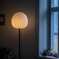 Foscarini Rituals Floor Lamp XL