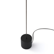 Established & Sons Cho Floor Lamp - Base
