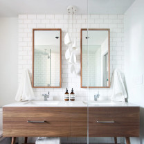 Bocci 21 Series Multi Pendant
